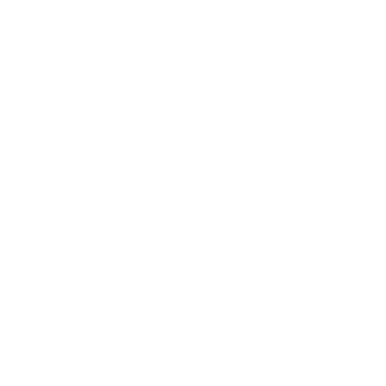 Logo de l'Hôtel Père Benoît et du Restaurant Steinkeller à Entzheim