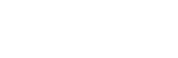 Logo de la Fédération des Chefs d'Alsace