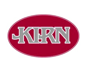 Logo de KIRN